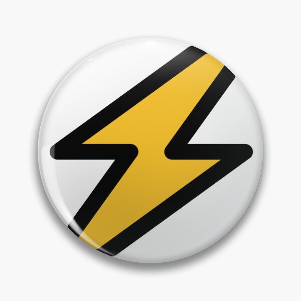 Item preview,  SUPER FLASH designed and sold by OscarWLopez.