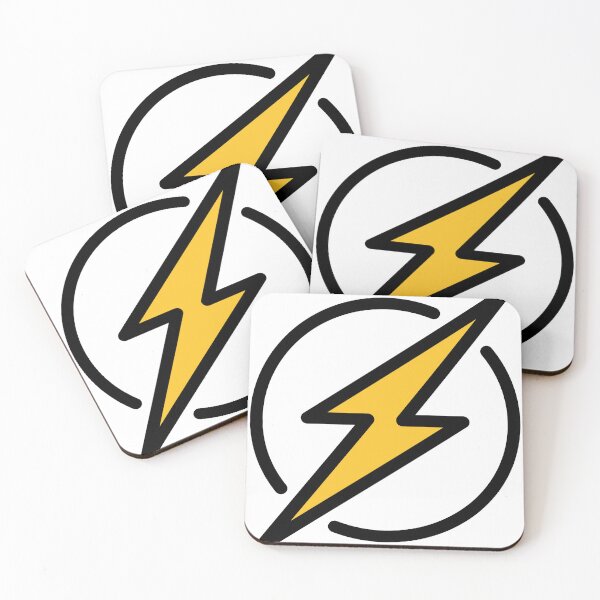 Item preview,  SUPER FLASH designed and sold by OscarWLopez.