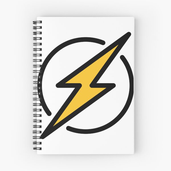Item preview,  SUPER FLASH designed and sold by OscarWLopez.