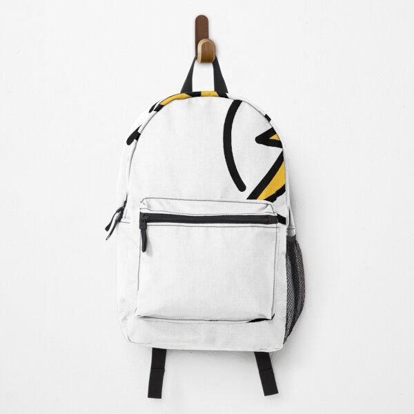 Item preview,  SUPER FLASH designed and sold by OscarWLopez.