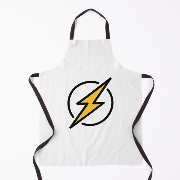 Item preview, SUPER FLASH designed and sold by OscarWLopez.