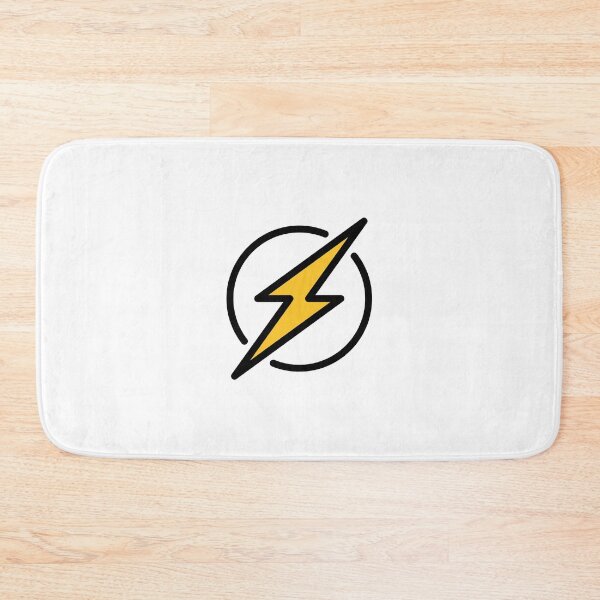 Item preview,  SUPER FLASH designed and sold by OscarWLopez.