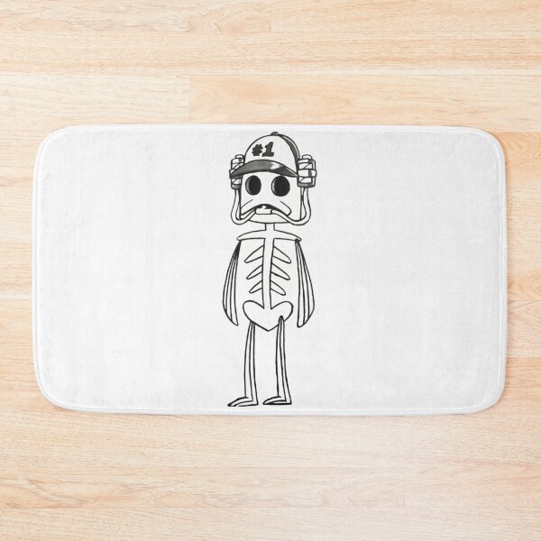 Artikelvorschau, Smitty werbenjagermanjensen, lustiger smitty werbenjagermanjensen entworfen und verkauft von SamPrincae.
