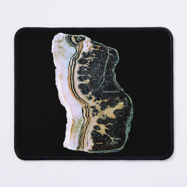 Item preview, Meat slice designed and sold by Olek-Impek.