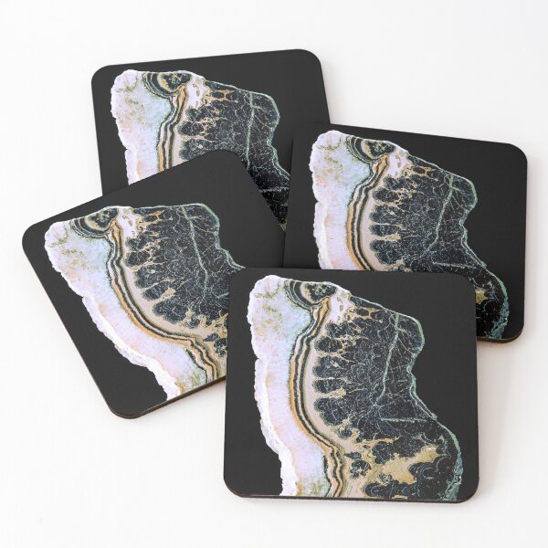 Item preview, Meat slice designed and sold by Olek-Impek.