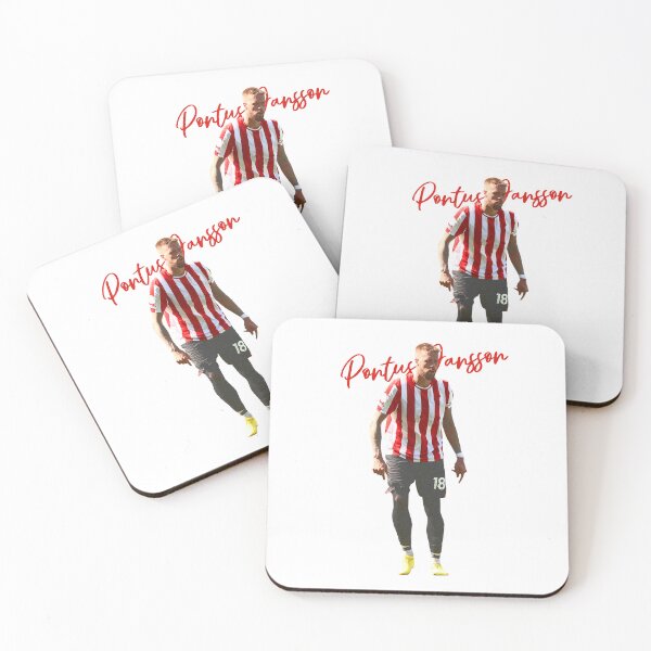 Item preview, Jansson designed and sold by Truefans.
