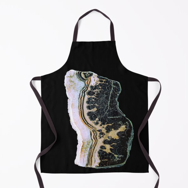 Item preview, Meat slice designed and sold by Olek-Impek.