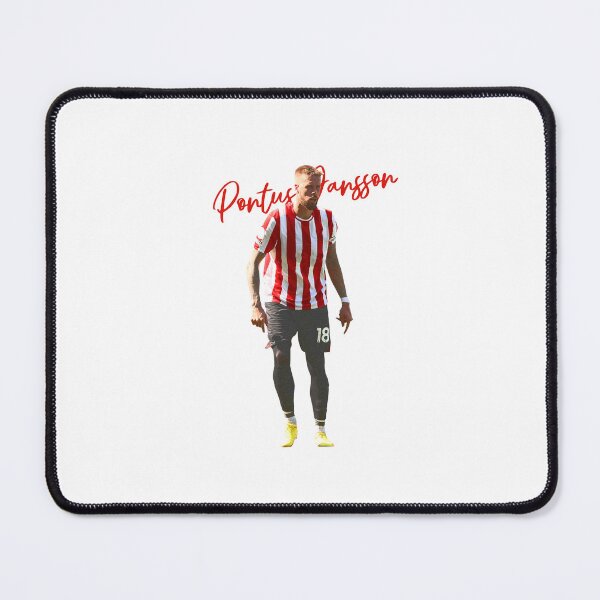 Item preview, Jansson designed and sold by Truefans.