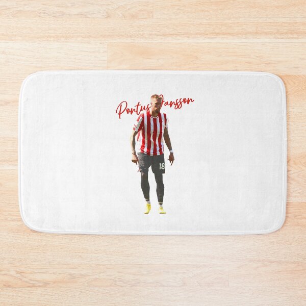 Item preview, Jansson designed and sold by Truefans.