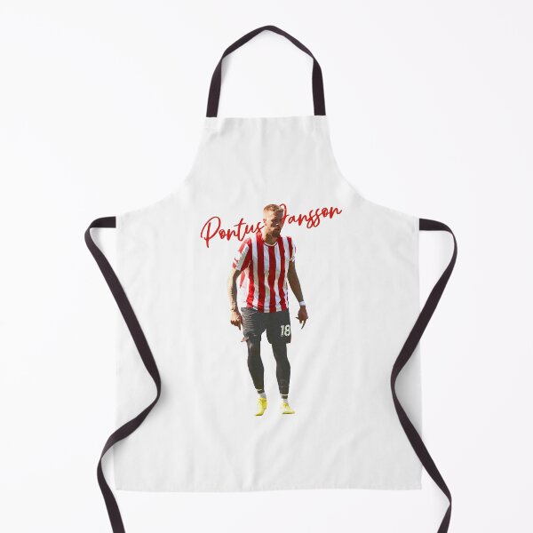 Item preview, Jansson designed and sold by Truefans.