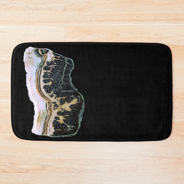 Item preview, Meat slice designed and sold by Olek-Impek.