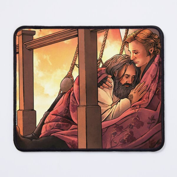 Item preview, We Did It designed and sold by beatricenius.