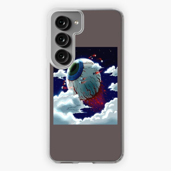 Wiki Phone Cases for Samsung Galaxy for Sale