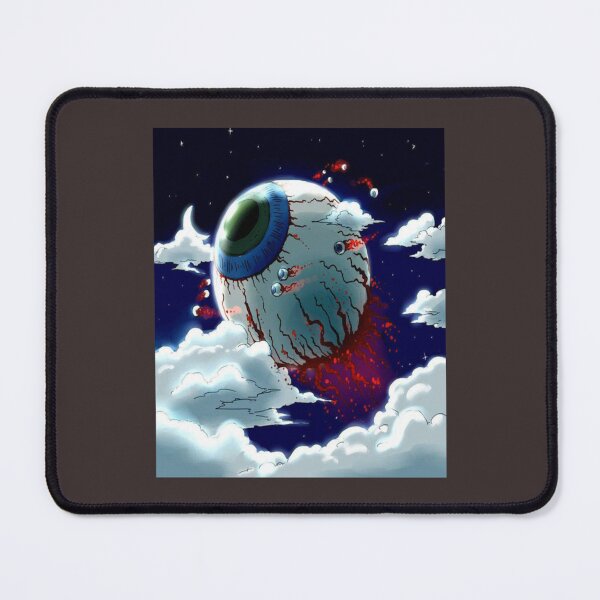 Item preview, Terraria Wiki 3 designed and sold by KOAandKINDs.
