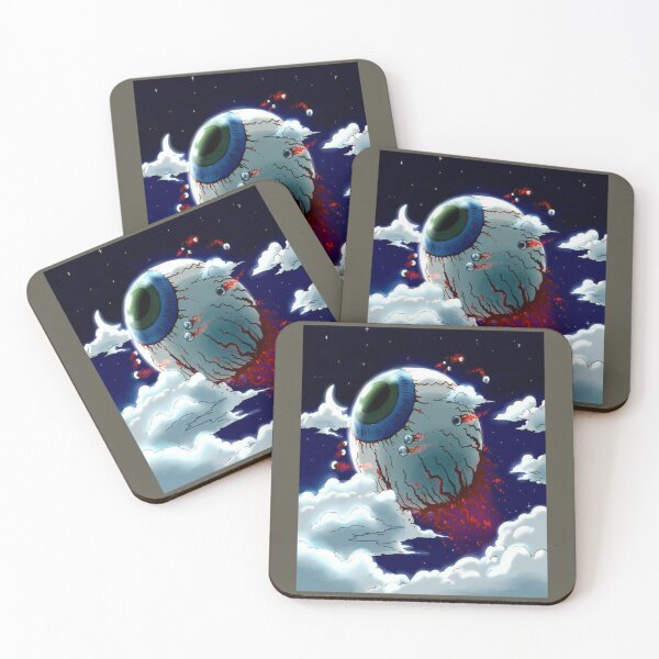 Item preview, Terraria Wiki 3   designed and sold by KOAandKINDs.