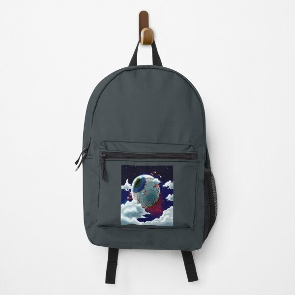 Item preview, Terraria Wiki 3 designed and sold by KOAandKINDs.