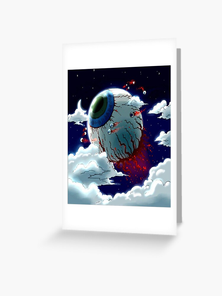 Terraria Wiki 3  Photographic Print for Sale by KOAandKINDs