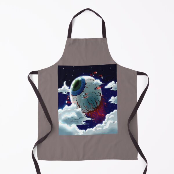 Item preview, Terraria Wiki 3   designed and sold by KOAandKINDs.