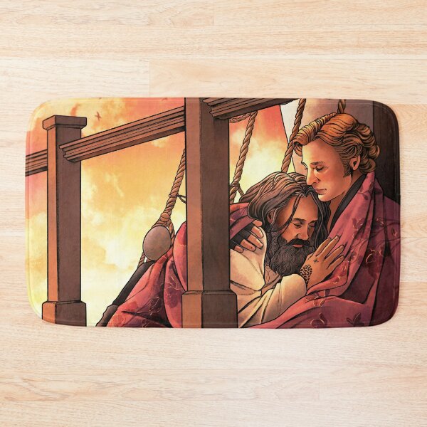 Item preview, We Did It designed and sold by beatricenius.