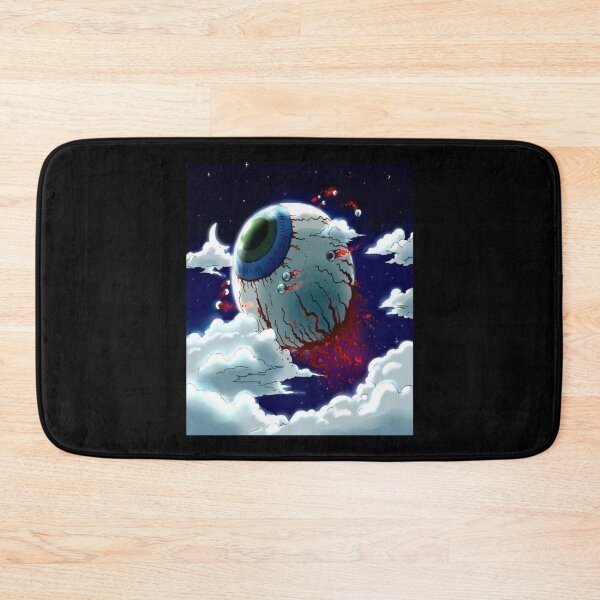 Item preview, Terraria Wiki 3   designed and sold by KOAandKINDs.