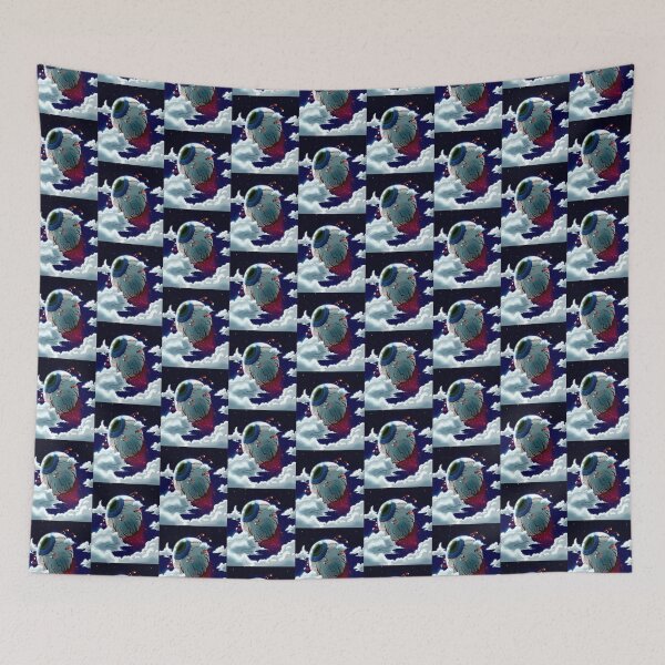 Item preview, Terraria Wiki 3   designed and sold by KOAandKINDs.