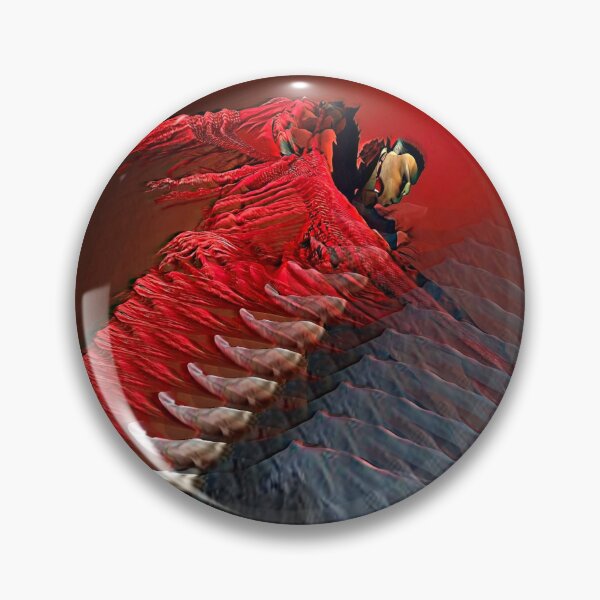 Item preview, OPERA POSTER: BIZET CARMEN designed and sold by Bryan MELTON.