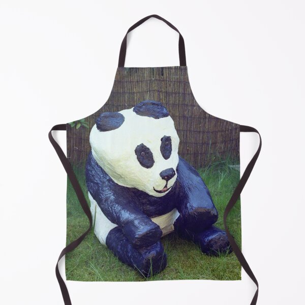 Item preview, Panda Illusion designed and sold by Deoarts.