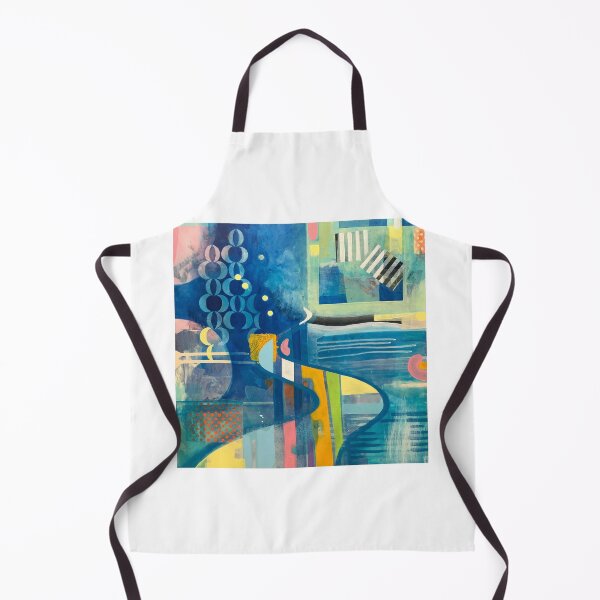 Item preview, The Way designed and sold by SamWeeksArt.
