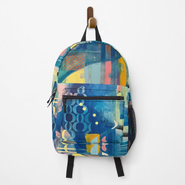 Item preview, The Way designed and sold by SamWeeksArt.