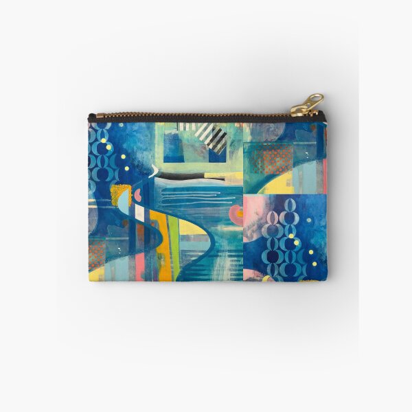 Item preview, The Way designed and sold by SamWeeksArt.