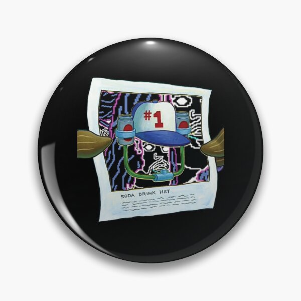 Item preview, smitty werbenjagermanjensen, funny smitty werbenjagermanjensen designed and sold by SamPrincae.