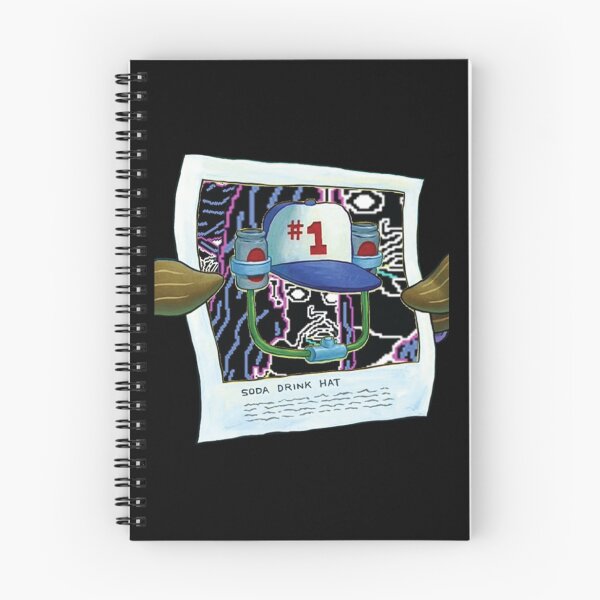 Item preview, smitty werbenjagermanjensen, funny smitty werbenjagermanjensen designed and sold by SamPrincae.