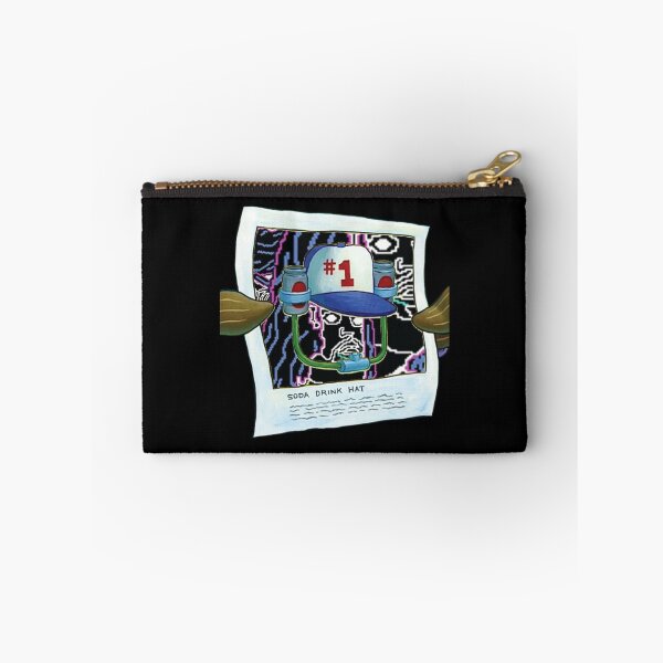Item preview, smitty werbenjagermanjensen, funny smitty werbenjagermanjensen designed and sold by SamPrincae.