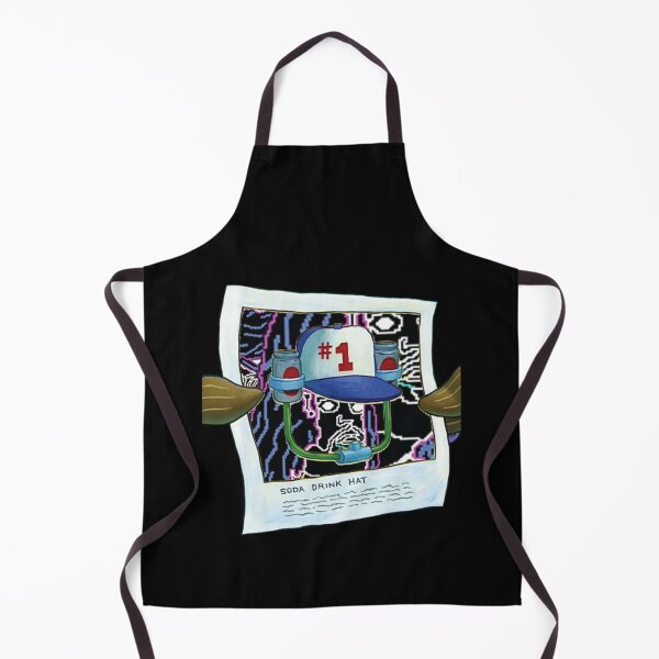Item preview, smitty werbenjagermanjensen, funny smitty werbenjagermanjensen designed and sold by SamPrincae.