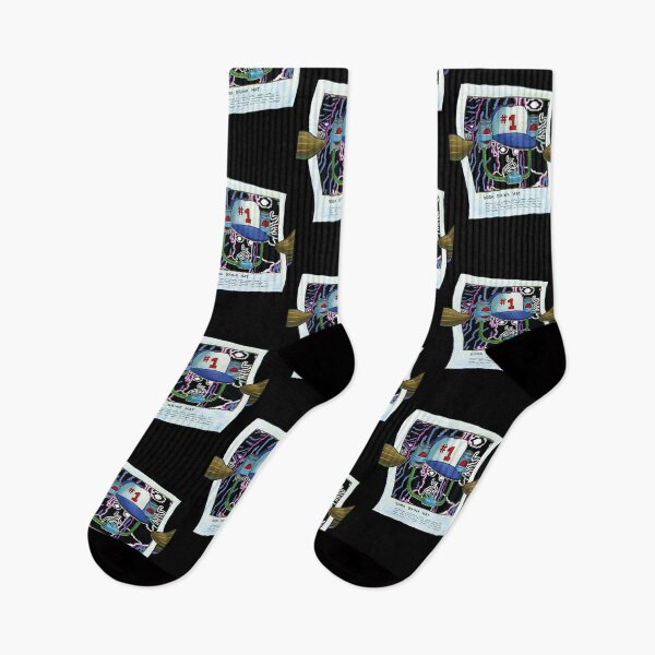 Item preview, smitty werbenjagermanjensen, funny smitty werbenjagermanjensen designed and sold by SamPrincae.