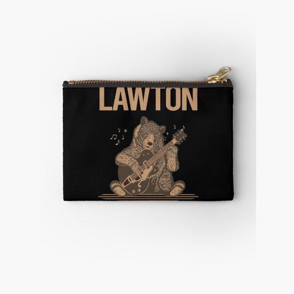 Artikelvorschau, Bär mit Gitarre Lawton entworfen und verkauft von hurseslossb.