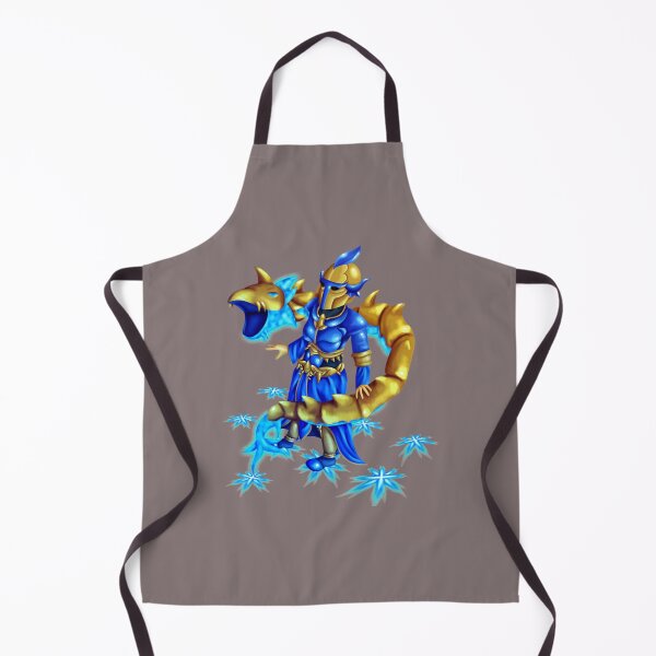 Item preview, Women Men Terraria Game Stardust Summoner Halloween   designed and sold by KOAandKINDs.