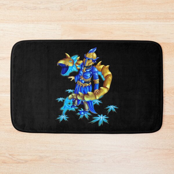 Item preview, Women Men Terraria Game Stardust Summoner Halloween   designed and sold by KOAandKINDs.