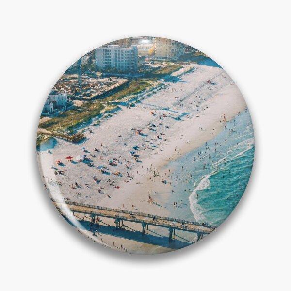 Item preview, Jacksonville Florida designed and sold by Asombrosa.