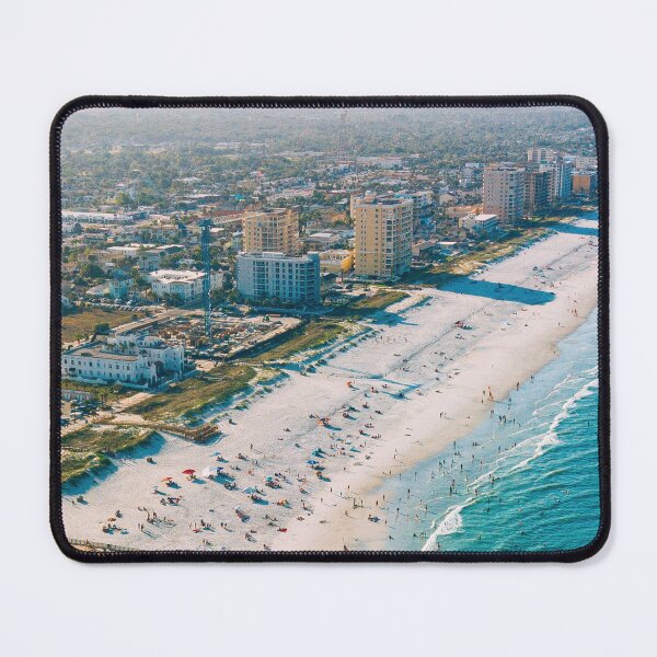 Item preview, Jacksonville Florida designed and sold by Asombrosa.
