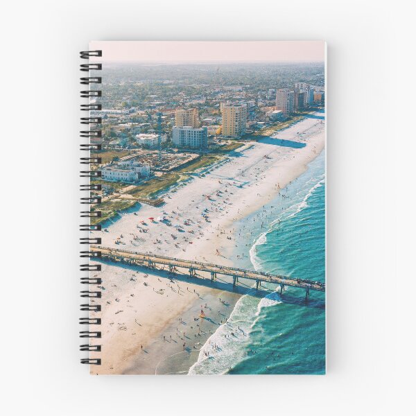 Item preview, Jacksonville Florida designed and sold by Asombrosa.