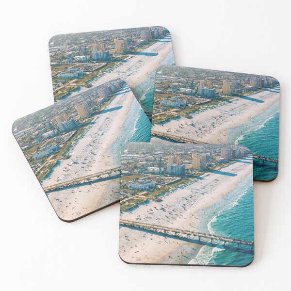 Item preview, Jacksonville Florida designed and sold by Asombrosa.