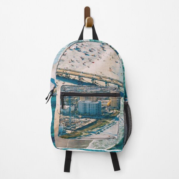 Item preview, Jacksonville Florida designed and sold by Asombrosa.