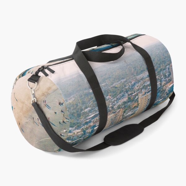 Item preview, Jacksonville Florida designed and sold by Asombrosa.