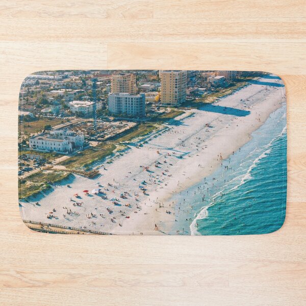 Item preview, Jacksonville Florida designed and sold by Asombrosa.