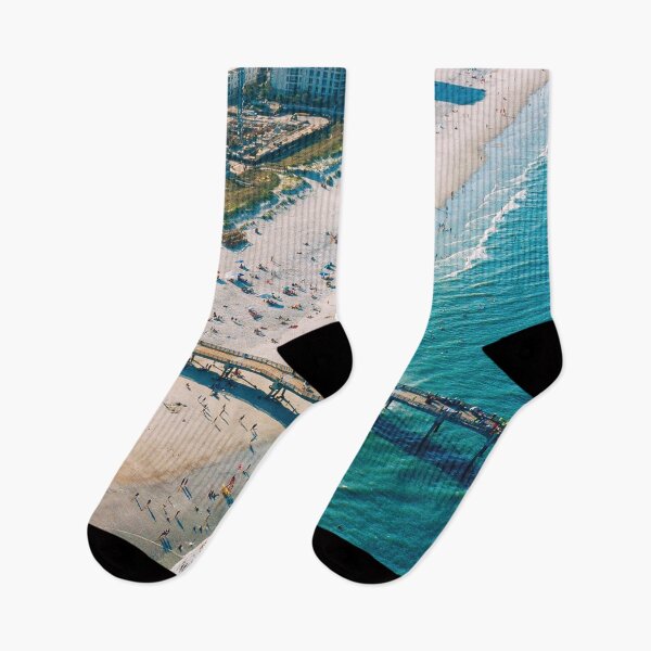 Item preview, Jacksonville Florida designed and sold by Asombrosa.