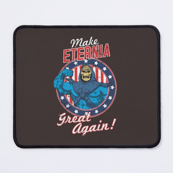Item preview, the best selling shirt of eternia great again designed and sold by KOAandKINDs.