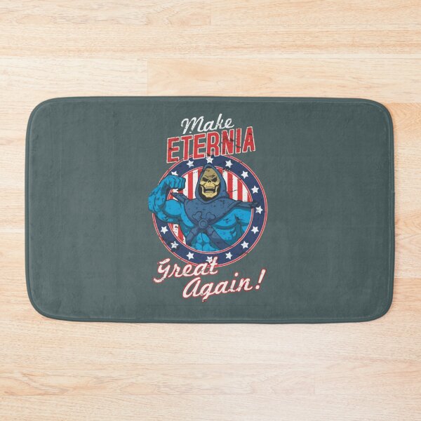 Item preview, the best selling shirt of eternia great again   designed and sold by KOAandKINDs.