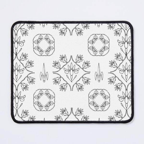 Item preview, Eastern Europe Pattern, Traditional Folk, Folklor designed and sold by danaJG.