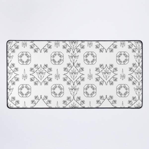 Item preview, Eastern Europe Pattern, Traditional Folk, Folklor designed and sold by danaJG.